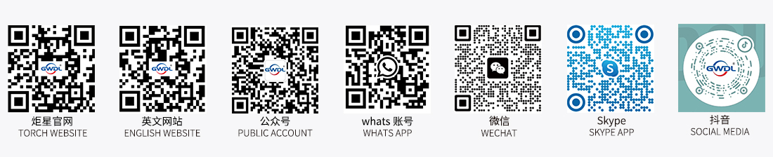 關(guān)注旭科