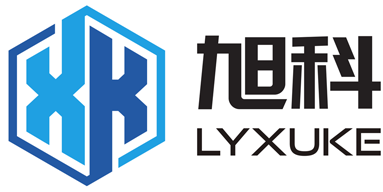 專(zhuān)業(yè)生產(chǎn)高溫電爐,高溫爐,工業(yè)電窯爐,升降爐,箱式爐,管式爐,真空氣氛爐,電阻爐