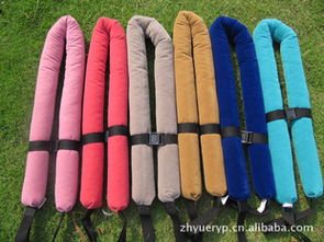 瑞安市正躍日用品廠 家用電器領域的專業(yè)制造者