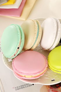 冬日保暖必備清單 從內衣到懷爐，蘑菇街優(yōu)店草莓派の家暖心推薦