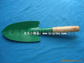 義烏市韋伯日用百貨商行 一站式日用百貨采購優(yōu)選