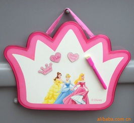 義烏市歐林日用百貨商行 一站式日用百貨采購(gòu)優(yōu)選