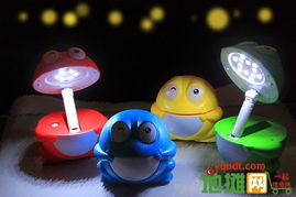 夜市新奇特貨源 上萬(wàn)種日用百貨批發(fā)指南