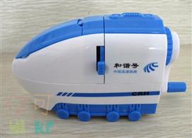 日用百貨批發(fā)攻略 如何選擇靠譜廠家與優(yōu)化采購(gòu)成本