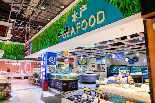 卜蜂蓮花家電福利勁減，快叫阿媽去掃貨！