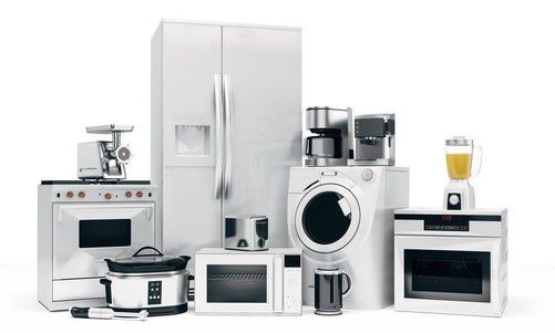 從“冰洗空”到日用百貨 消費(fèi)升級(jí)如何全面提升生活品質(zhì)